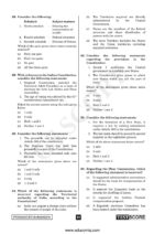 gs-score-pt-19-crt-test-series-english-for-prelims-2023-e