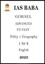 ias-baba-gs-4-prelims-test-series-hinid-2023