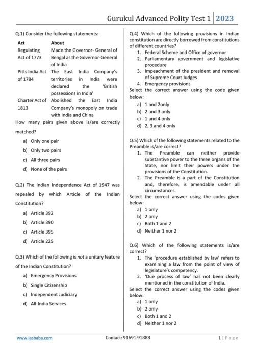 ias-baba-gs-4-prelims-test-series-hinid-2023-a