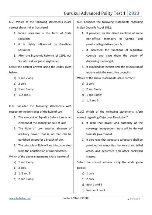 ias-baba-gs-4-prelims-test-series-hinid-2023-b