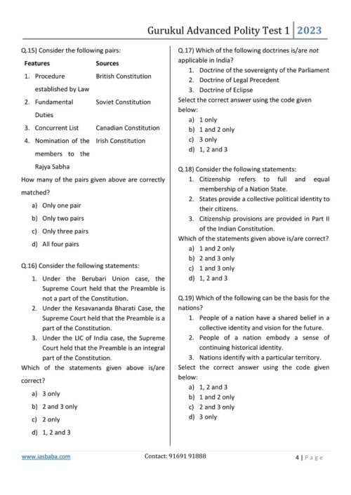 ias-baba-gs-4-prelims-test-series-hinid-2023-d