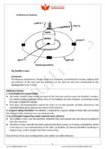 insight-ias-ipm-synopsis-8-test-series-english-for-mians-2023-a