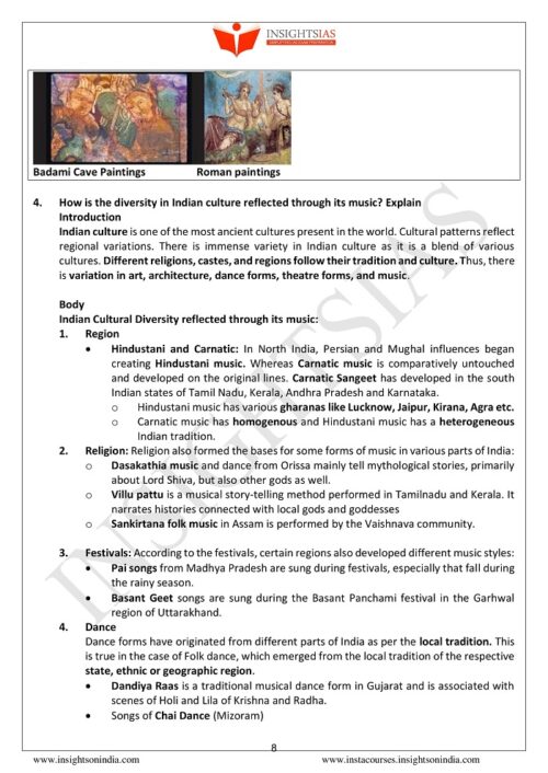insight-ias-mains-ipm-15-test-series-english-for-2023-d