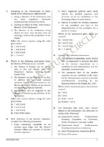rau-ias-gs-and-current-affairs-pt-33-test-series-in-english-for-prelims-2023-a