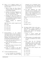 rau-ias-gs-and-current-affairs-pt-33-test-series-in-english-for-prelims-2023-b