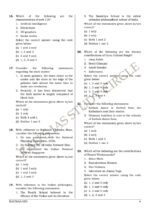 rau-ias-gs-and-current-affairs-pt-33-test-series-in-english-for-prelims-2023-d