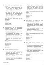 rau-ias-gs-and-current-affairs-pt-33-test-series-in-english-for-prelims-2023-e