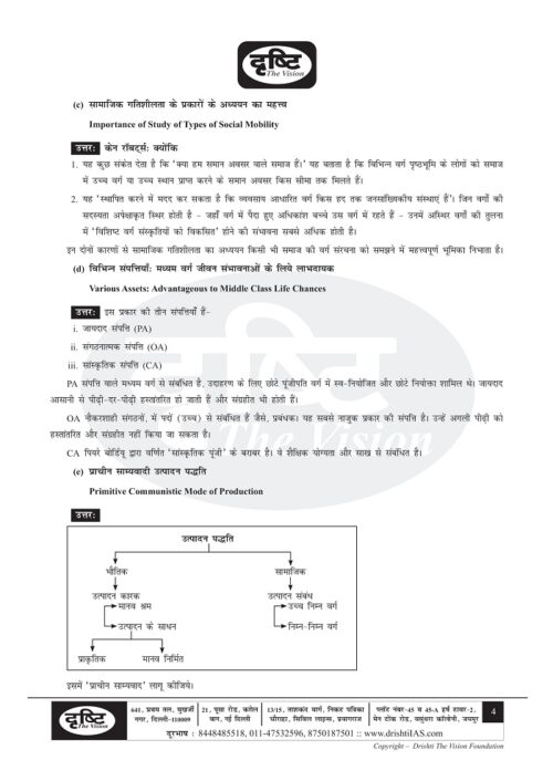 drishti-ias-sociology-16-test-series-hinid-2023-c