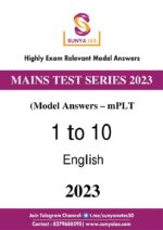 sunya-ias-mplt-gs-10-mains-test-series-english-for-2023