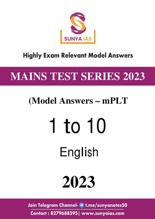 sunya-ias-mplt-gs-10-mains-test-series-english-for-2023