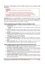 sunya-ias-mplt-gs-10-mains-test-series-english-for-2023-d