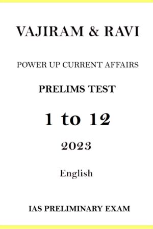 vajiram-and-ravi-powerup-gs-current-affairs-pt-test- english-for-prelims-2023