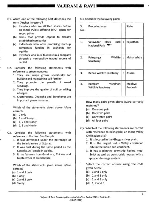 vajiram-and-ravi-powerup-gs-current-affairs-pt-test- english-for-prelims-2023-a