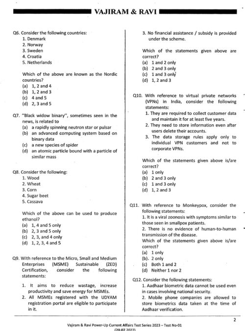 vajiram-and-ravi-powerup-gs-current-affairs-pt-test- english-for-prelims-2023-b