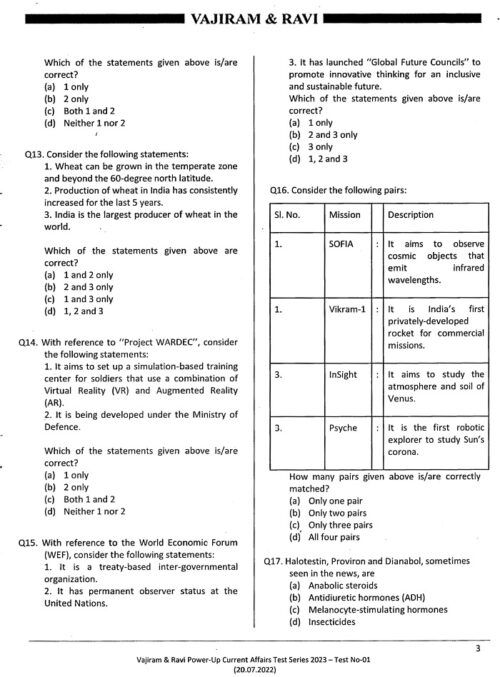 vajiram-and-ravi-powerup-gs-current-affairs-pt-test- english-for-prelims-2023-c