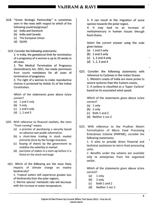 vajiram-and-ravi-powerup-gs-current-affairs-pt-test- english-for-prelims-2023-d