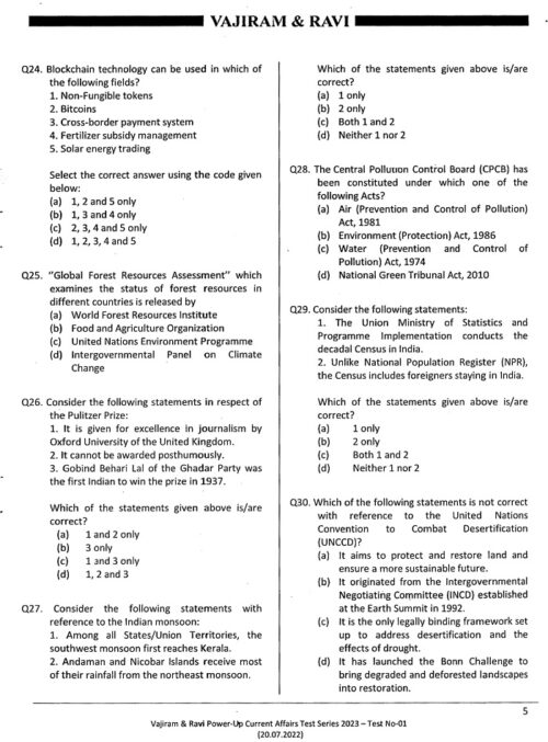 vajiram-and-ravi-powerup-gs-current-affairs-pt-test- english-for-prelims-2023-e
