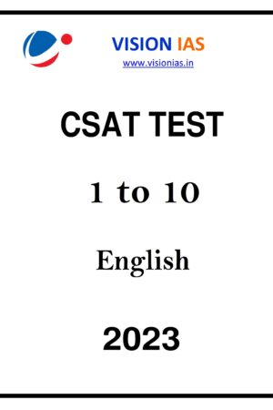 vision-ias-csat-10-test-series-in-hindi-for-mains-2023