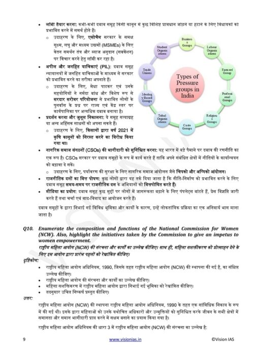 vision-ias-gs-10-mains-test-series-hindi-for-2023-a