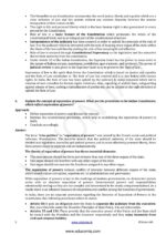 vision-ias-gs-10-mains-test-series-english-for-2023-d