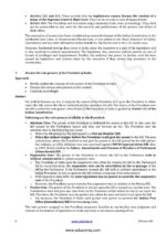 vision-ias-gs-10-mains-test-series-english-for-2023-e