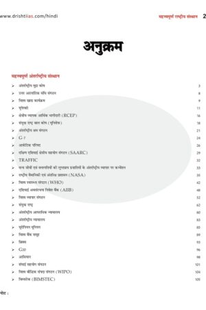 drishti-ias-important-international-institute-collection-for-2023-a