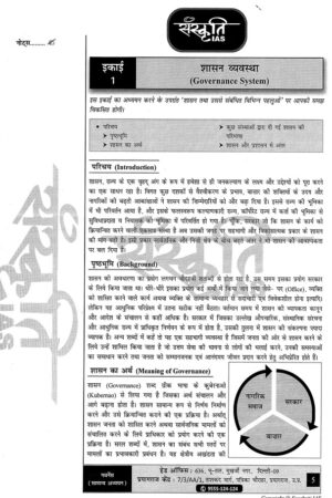 sankriti-ias-gs-2-notes-in-hindi-for-upsc-mains-2023-a