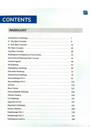 prepladder-radiology-printed-notes-by-dr-zainab-vora-for-medical-pg-entrance-a