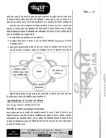 sankriti-ias-gs-Paper-1-to-4-notes-in-hindi-for-upsc-mains-2023-a