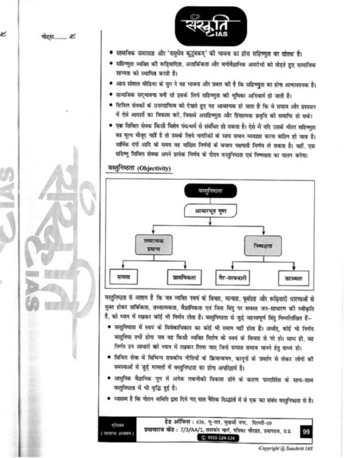 sankriti-ias-gs-Paper-1-to-4-notes-in-hindi-for-upsc-mains-2023-c