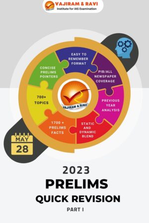 vajiram-and-ravi-prelims-quick-revision-part-i-for-2023