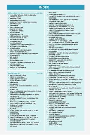 vajiram-and-ravi-prelims-quick-revision-part-i-for-2023-a