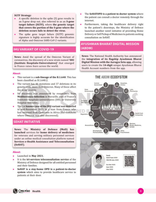 only-ias-udaan-500-gs-current Affairs-printed-notes-english-for-prelims-2023-a