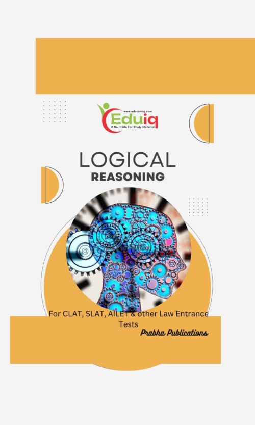clat-logical-reasoning