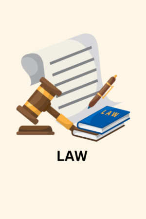law-judicial-services-entrance