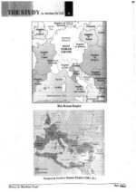 history-printed-notes-by-manikant-singh-plus-annual-practice-test-series-in-hindi-for-ias-mains-h