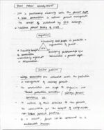 IAS Topper Apala Mishra Rank-9 Anthropology Optional Notes with GS SCORE Test Series for UPSC Mains 2025-b