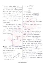 ims-math-optional-handwritten-notes-of-paper-ii-by-venkanna-sir-for-mains-h