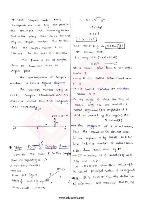 ims-math-optional-handwritten-notes-of-paper-ii-by-venkanna-sir-for-mains-h