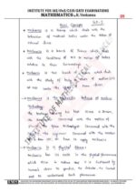 ims-math-optional-handwritten-notes-of-paper-i-by-venkanna-sir-for-mains-f