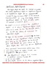 ims-math-optional-handwritten-notes-of-paper-ii-by-venkanna-sir-for-mains-f
