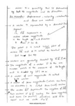 ims-math-optional-handwritten-notes-of-paper-i-by-venkanna-sir-for-mains-d