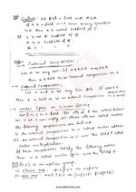 ims-math-optional-handwritten-notes-of-paper-i-by-venkanna-sir-for-mains-c