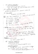 ims-math-optional-handwritten-notes-of-paper-i-by-venkanna-sir-for-mains-e