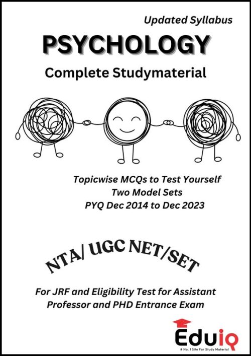 eduiq-full-set-psychology-study-material-plus-previous-years-q-and-a-with-topic-wise-mcqs