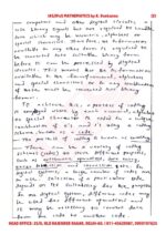 ims-math-optional-handwritten-notes-of-paper-ii-by-venkanna-sir-for-mains-a