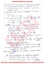 ims-math-optional-handwritten-notes-of-paper-ii-by-venkanna-sir-for-mains-d