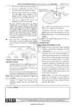 ims-math-optional-handwritten-notes-of-paper-ii-by-venkanna-sir-for-mains-c