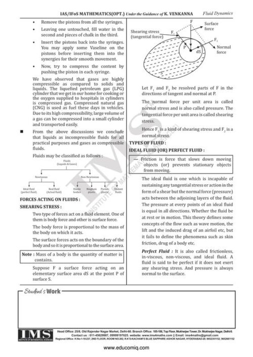 ims-math-optional-handwritten-notes-of-paper-ii-by-venkanna-sir-for-mains-c