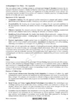 IAS Topper Apala Mishra Rank-9 Anthropology Optional Notes with GS SCORE Test Series for UPSC Mains 2025-h